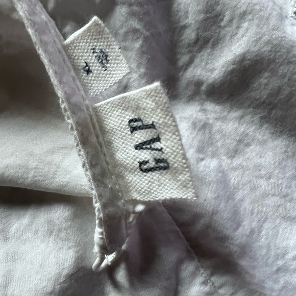 Gap Ladies top - Picture 7 of 7